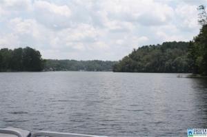FRANKLIN FERRY RD