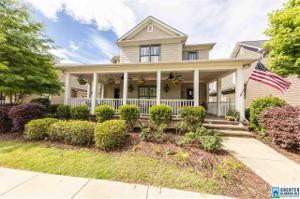 1032 BEAUMONT AVE