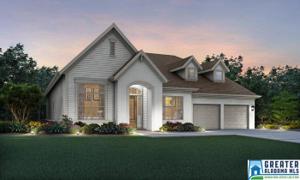 889 STONECREST CT