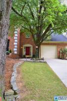 3051 OLD STONE DR