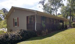 231 RIVERVIEW DR