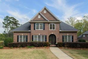 1000 GROVE PARK WAY