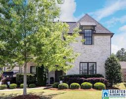 5000 PROVENCE CIR