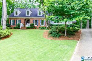 1902 RIVER PARK DR