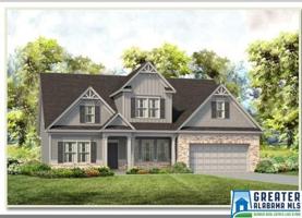 8596 HIGHLANDS TRC