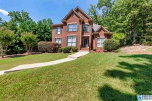 4041 GROVE PARK CIR