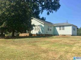 7664 CLAYTON RD