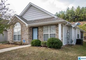 161 VILLAGE DR
