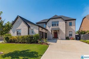 5130 PARK SIDE CIR