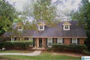 1167 RIVERCHASE PKWY W