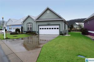 2532 BUCKS ISLAND RD