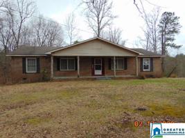 9390 CO RD 29