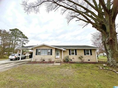 531 REED ROAD