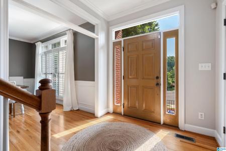 208 MAPLE TRACE