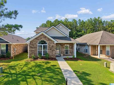 1290 VILLAGE TRAIL
