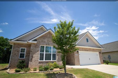 2048 NE AUSTIN DRIVE
