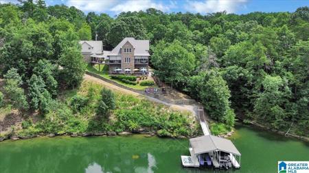 2610 COUNTY ROAD 369