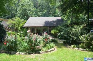 10560 TAYLORS FERRY RD