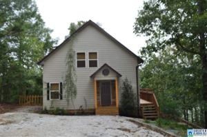 1514B CO RD 2381