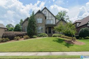 1078 BALDWIN LN