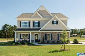 535 LAKERIDGE DR