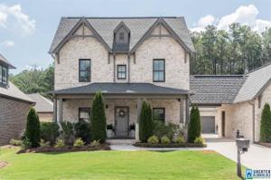 714 PROVENCE DR