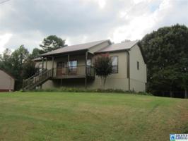200 PINE KNOLL DR