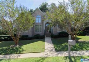 5329 HICKORY TRC