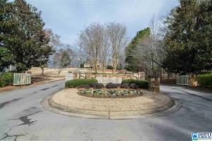 5098 CLUB RIDGE DRIVE