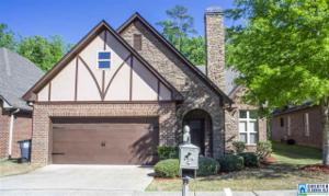 5524 PARK SIDE CIR