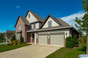 4707 JACKSON LOOP