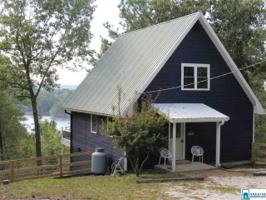 147 GWENN CIR