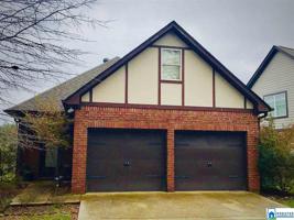 5862 WATER BRANCH RD