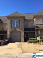 621 WHITE STONE WAY