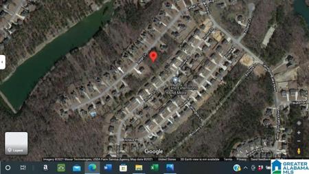 8451 LEDGE CIRCLE