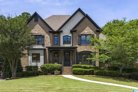 1079 BALDWIN LANE