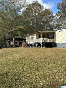 546 SUNSET DRIVE