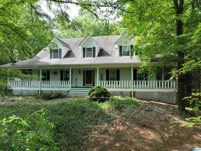 335 KILLOUGH LANE