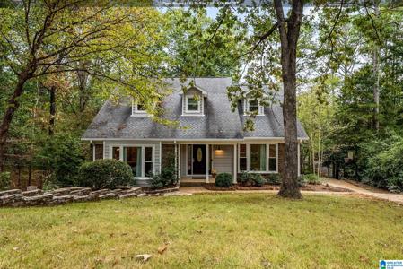 1938 RIVER WAY DRIVE