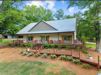 4412 MASTERS ROAD