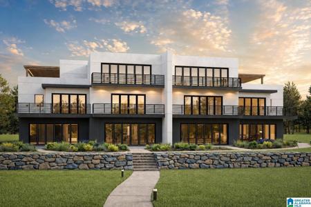 220 COUNTY ROAD 446