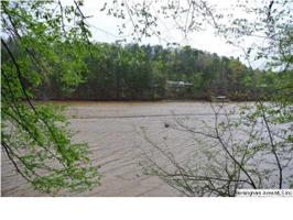 Lot 6 WATERS DR