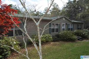 36 RIVER RUN CIR