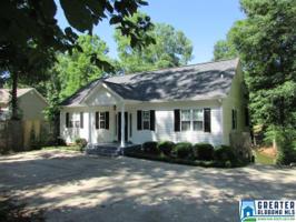175 AARON DR