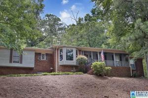 2113 ARROWLEAF DR