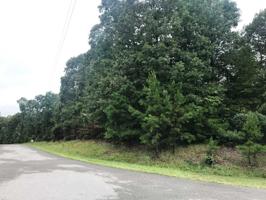 RALPH BOYD DR