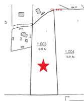 CO RD 2441