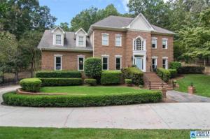 4801 SOUTHLAKE PKWY