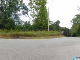 CO RD 310