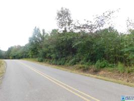 CO RD 310